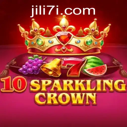 The Enchanting World of 10SparklingCrown: A Dazzling Adventure