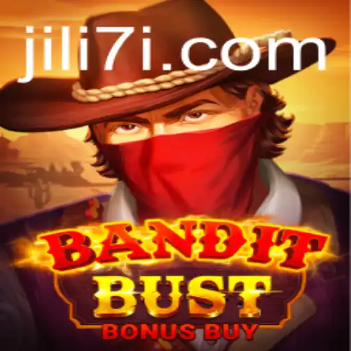 BanditBustBonusBuy: Unveiling the Thrilling World of Jili7 Gaming Adventure