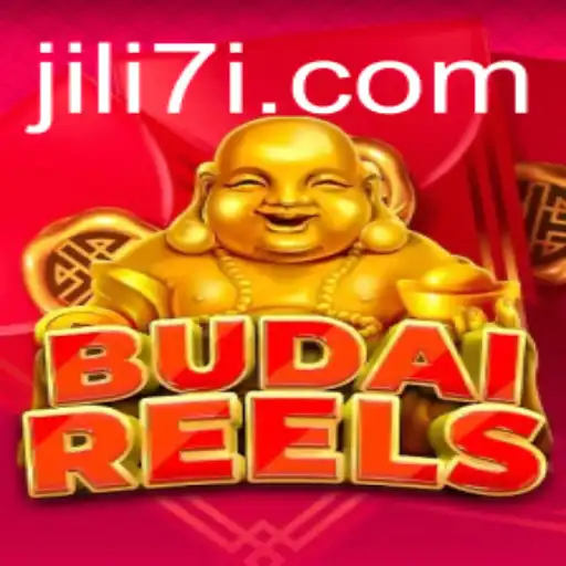 Exploring BudaiReels: A Dive into the Colorful World of Jili7