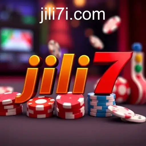 Exploring the World of Casino Games with a Focus on jili7