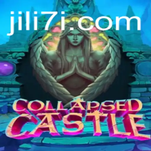 Exploring the Depths of CollapsedCastle with Jili7