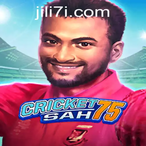 Exploring CricketSah75: The Exciting World of Jili7