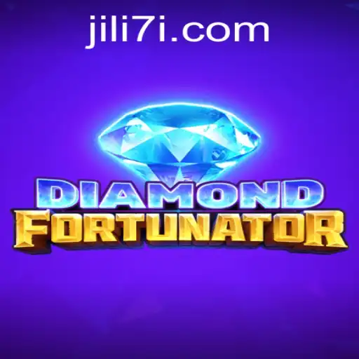 DiamondFort: An Intriguing Journey into the World of Online Strategy Gaming