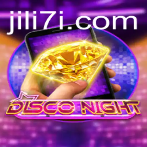 Exploring the Vibrant World of DiscoNightM: A Gaming Phenomenon