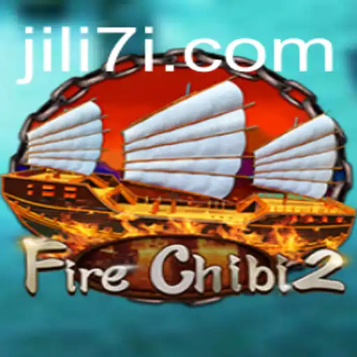 Exploring the Enchanting World of FireChibi2