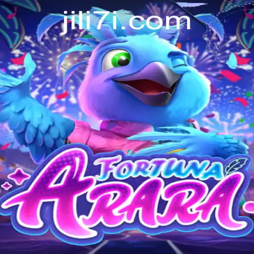 Discover the Enchantment of FortunaArara: Decoding the Game and Its Intriguing Rules