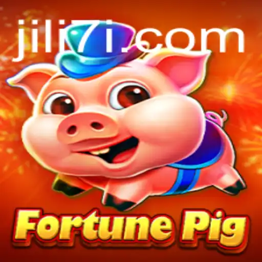 Unleashing FortunePig: An In-Depth Look at This Exciting Game by Jili7