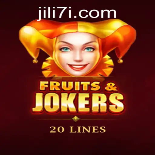 Discover the Exciting World of FruitsAndJokers20: A Thrilling Gaming Experience