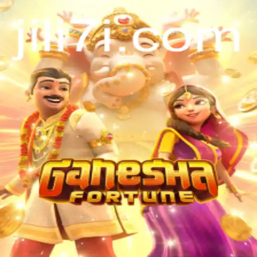 Exploring the Thrilling World of GaneshaFortune with jili7