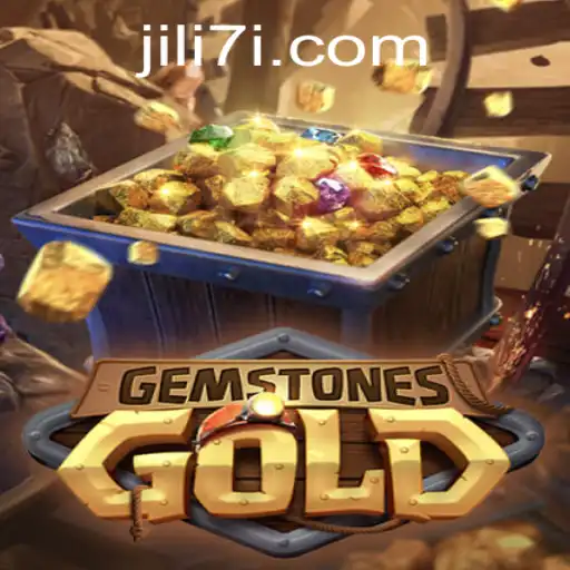 Discover the Thrills of GemstonesGold: A Popular Online Adventure