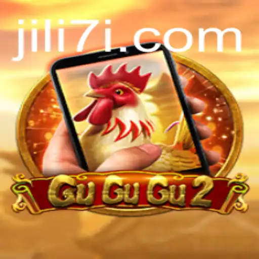 Discover the Exciting World of GuGuGu2M