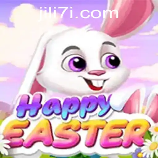 Discovering HappyEaster: A Joyful Gaming Experience Featuring the Jili7 Keyword