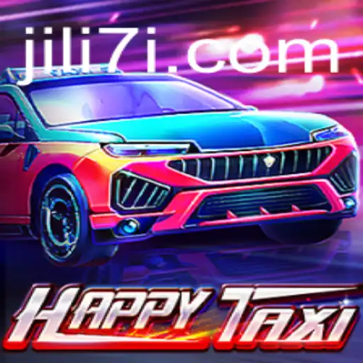 Discover the Exciting World of HappyTaxi and the Role of jili7