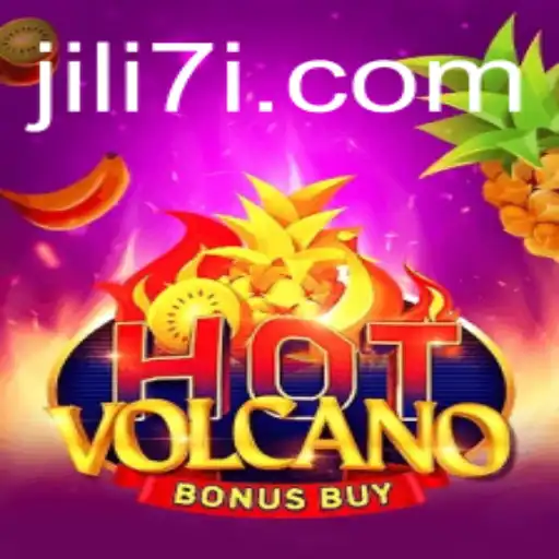 Explore the Thrills and Volcanoes in HotVolcanoBonusBuy