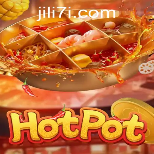 Dive into the Thrilling World of Hotpot: Mastering the Game with Jili7