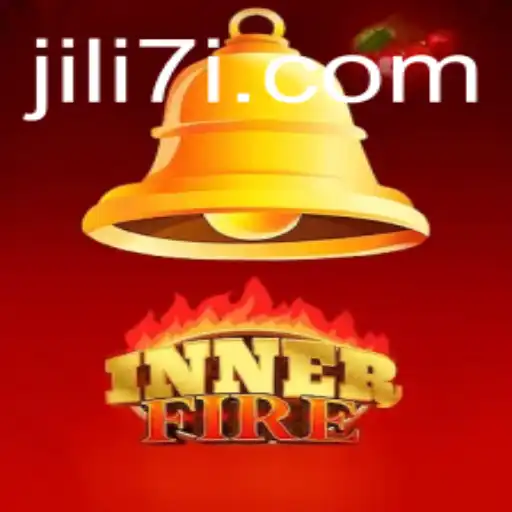 Exploring InnerFire: The Intriguing World of Jili7