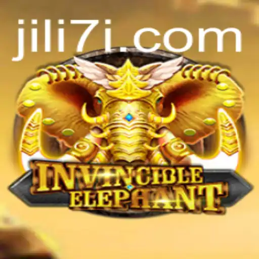 The Thrilling World of InvincibleElephant: A Dive into Jili7