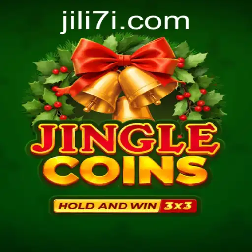 Exploring the Enchanting World of Jinglecoins