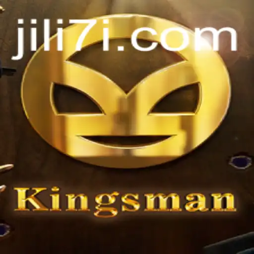 Kingsman: Adventure in the Realm of Strategy
