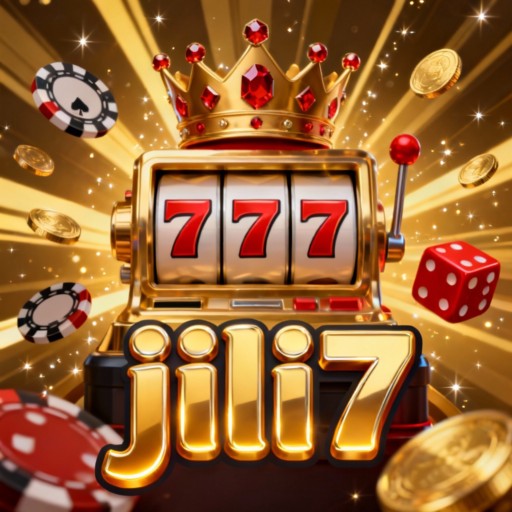 jili7