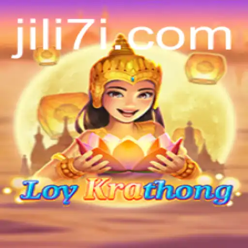 Exploring LoyKrathong: A Captivating Game Experience with Jili7