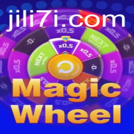 Exploring the Mystical Realm of MagicWheel: A Comprehensive Guide