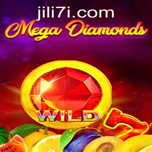 Exploring MegaDiamond: A Glimpse into the Thrilling World of Jili7