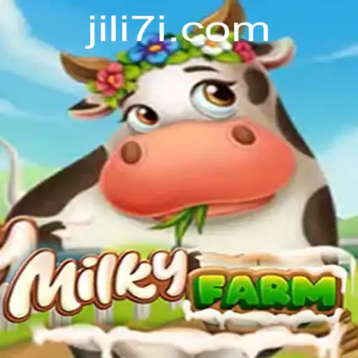 Discover the Enchantment of MilkyFarm: A Unique Gaming Experience