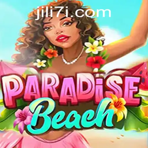 Exploring ParadiseBeach: A Comprehensive Guide to the Tropical Adventure