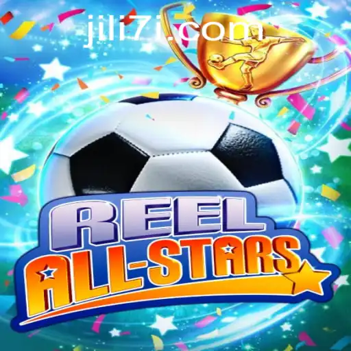 Exploring ReelAllStars: The Latest Sensation in Jili7's Gaming Portfolio