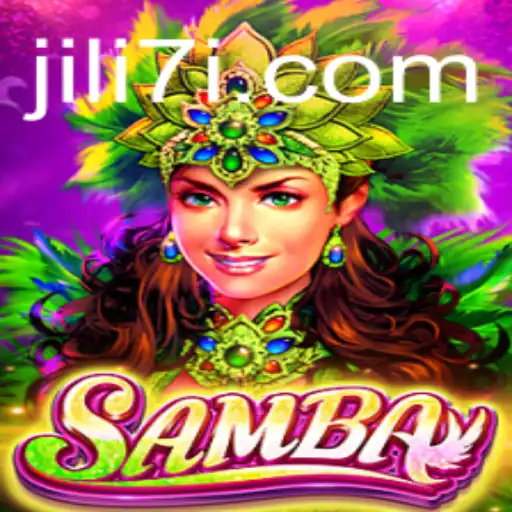 Discover the Excitement of Samba: A Deep Dive into the Game