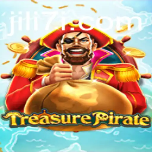 Explore the Thrilling World of TreasurePirate: A Game of Strategy and Adventure