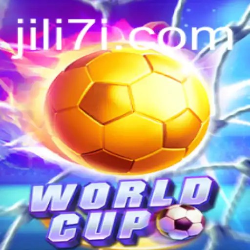 Exploring WorldCup: A Comprehensive Insight into the Jili7 Experience