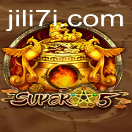 Discover the Thrilling World of Super5: An Exploration of Its Mechanics and Impact