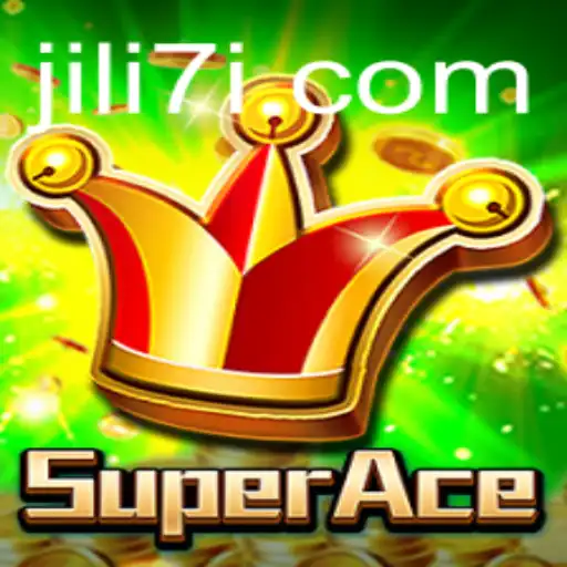 Explore the Exciting World of SuperAce: A Journey Into Jili7's Latest Gaming Adventure