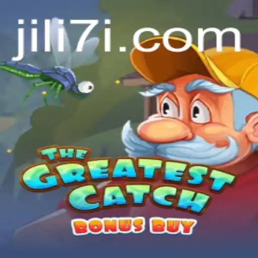 Exploring The Excitement of TheGreatestCatchBonusBuy in 2023