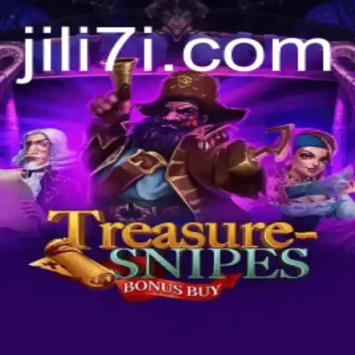 Exploring TreasuresnipesBonusBuy: A Deep Dive into the Thrilling World of jili7 Gaming