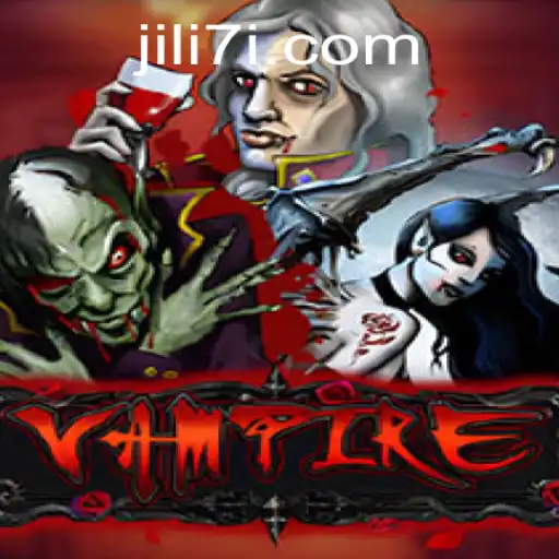 Unveiling Jili7's 'Vampire': A Dark World of Strategy and Intrigue