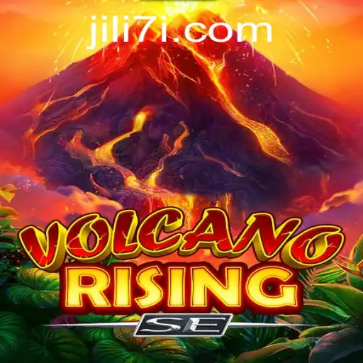 Exploring VolcanoRisingSE: A Dynamic Gaming Experience